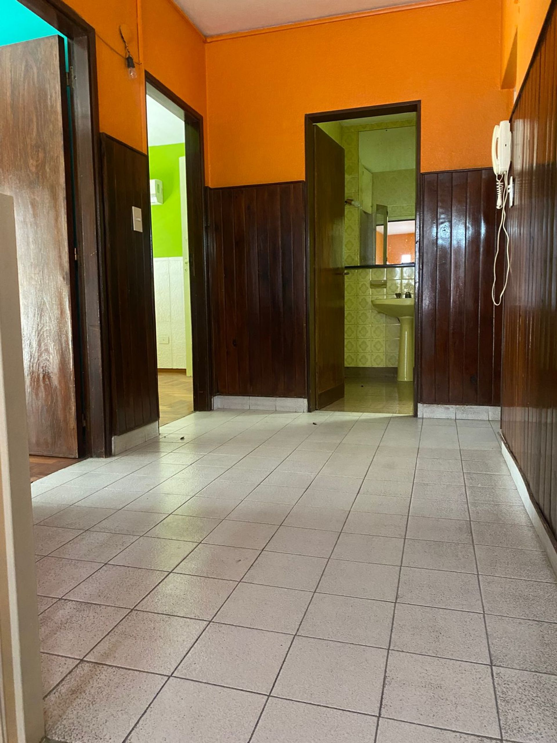Alquiler Casa 5 Ambientes, Don Torcuato 3 Habitaci