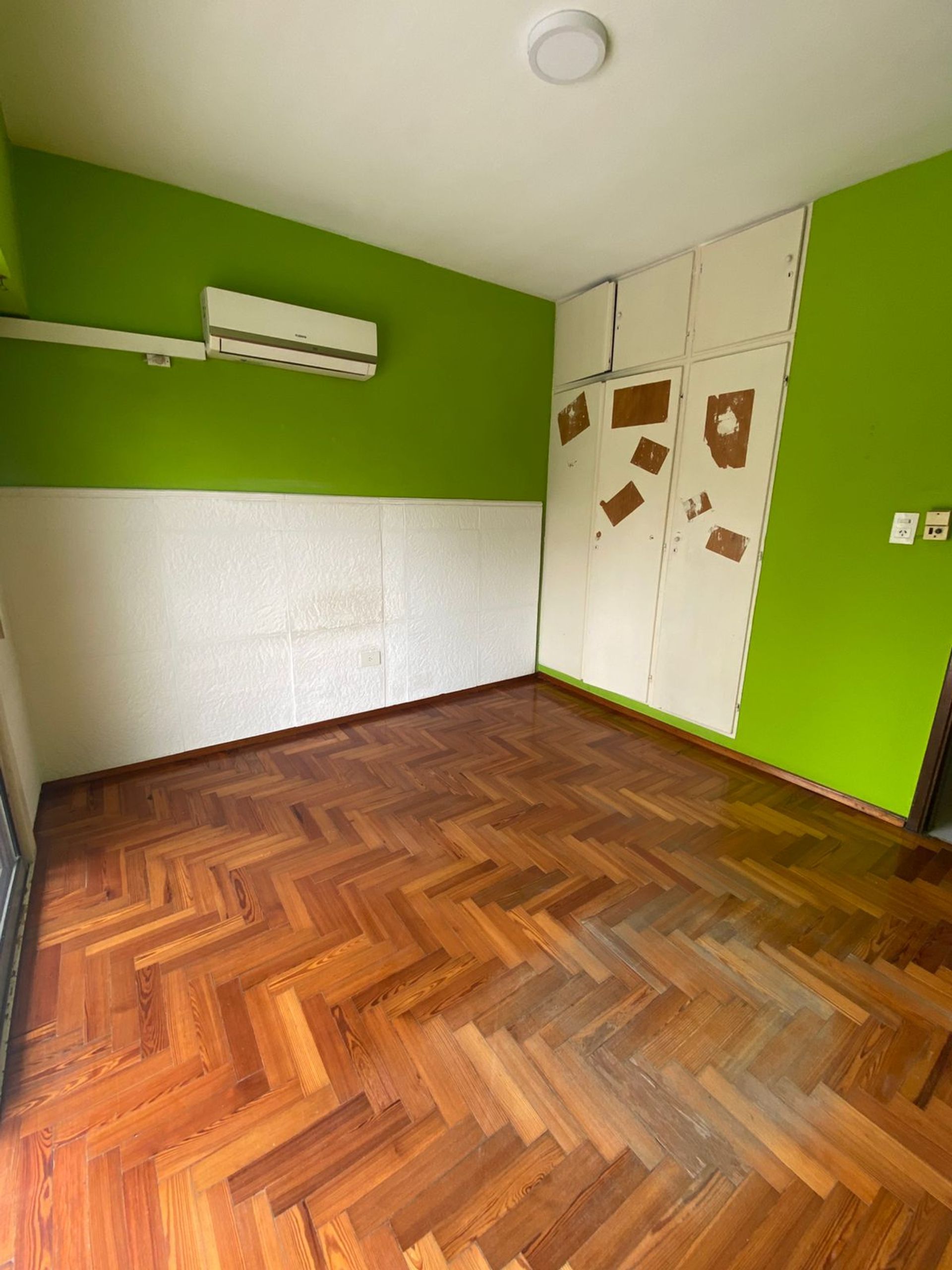 Alquiler Casa 5 Ambientes, Don Torcuato 3 Habitaci