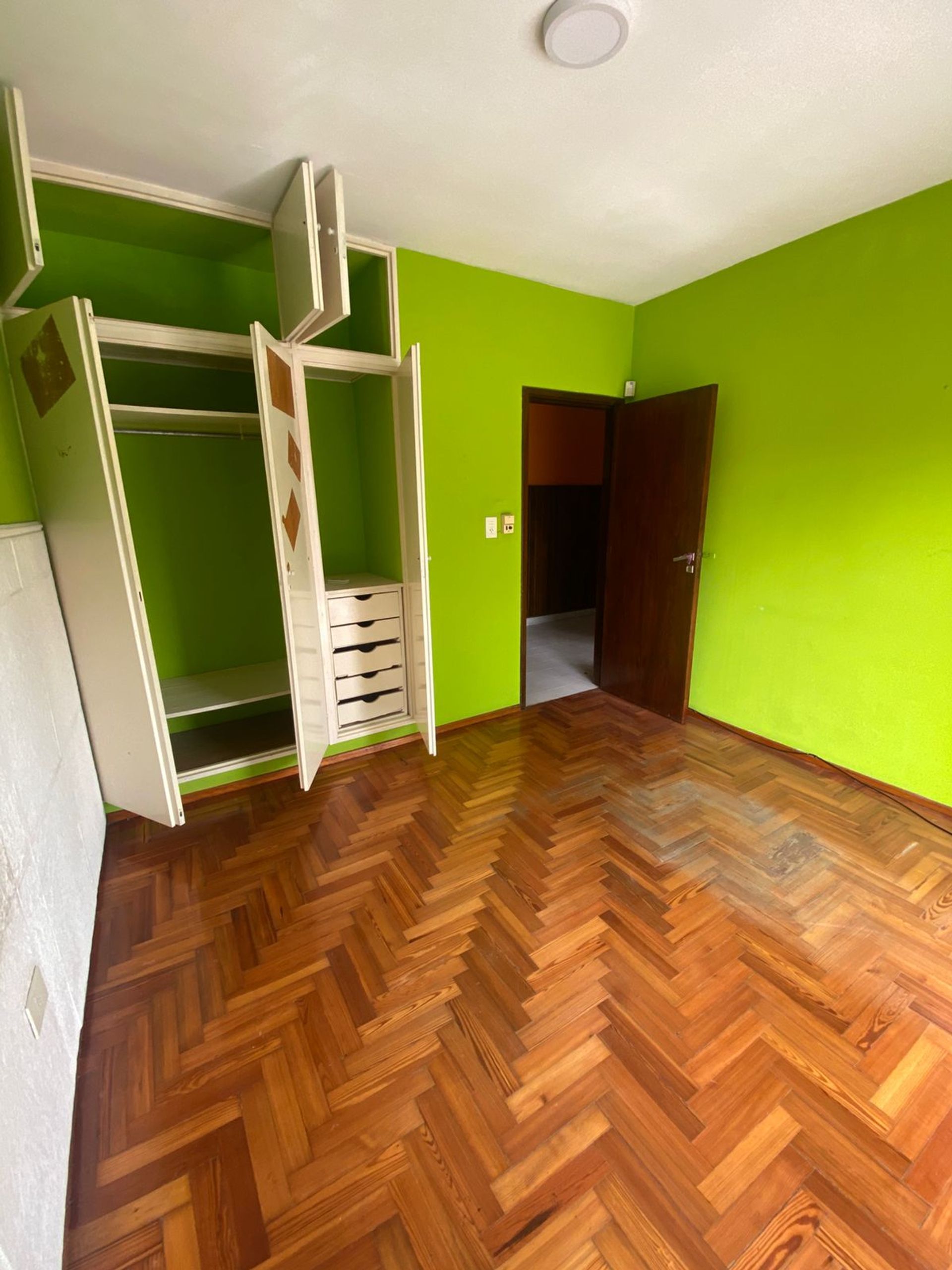 Alquiler Casa 5 Ambientes, Don Torcuato 3 Habitaci
