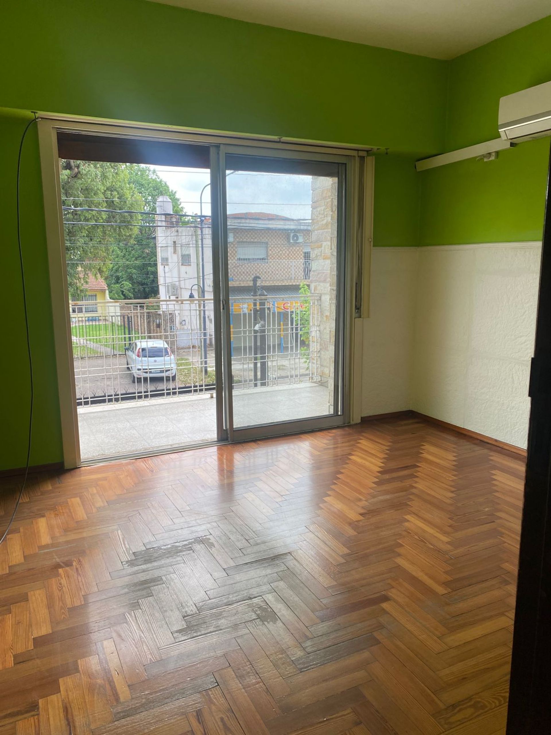 Alquiler Casa 5 Ambientes, Don Torcuato 3 Habitaci