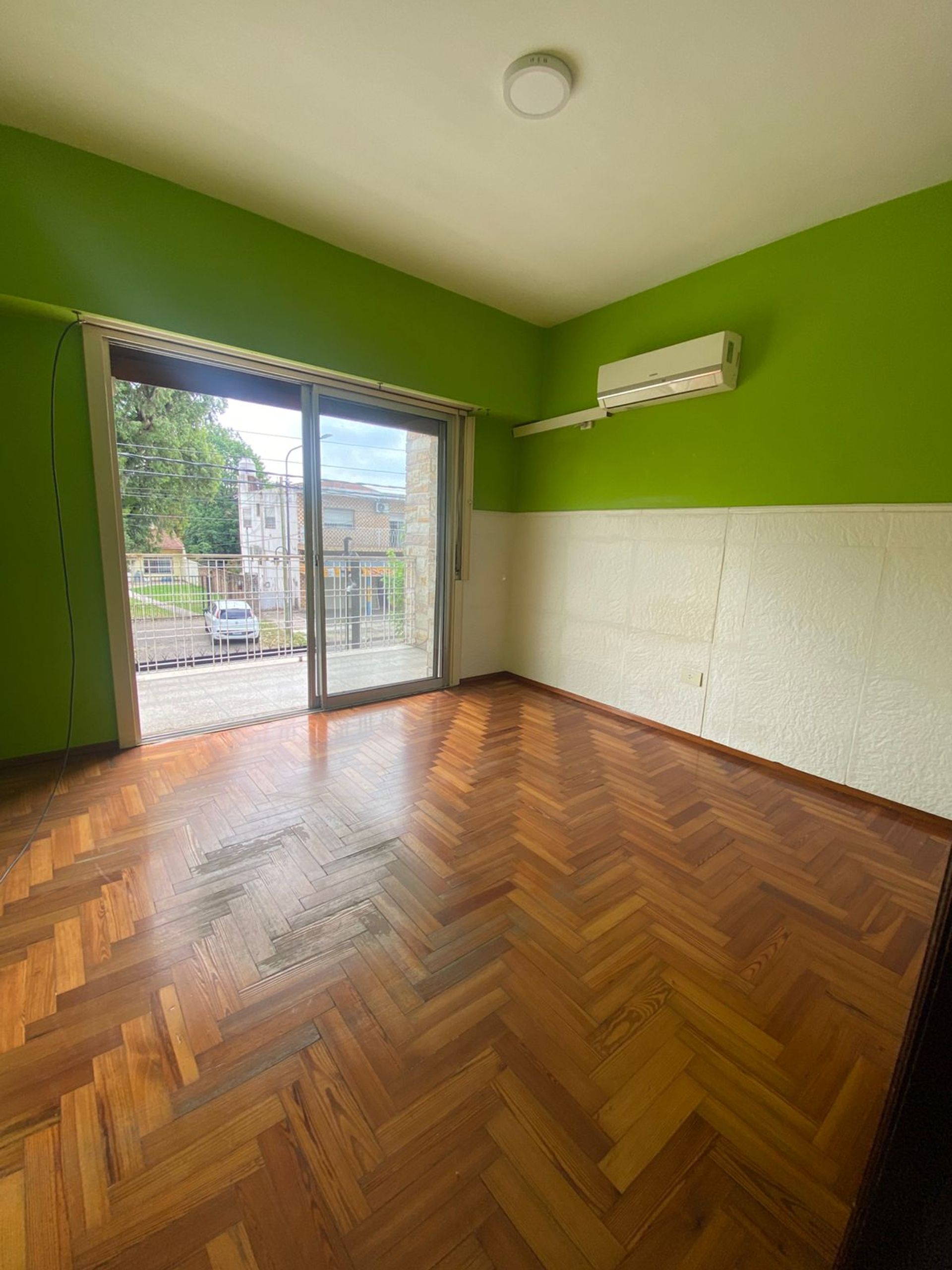 Alquiler Casa 5 Ambientes, Don Torcuato 3 Habitaci