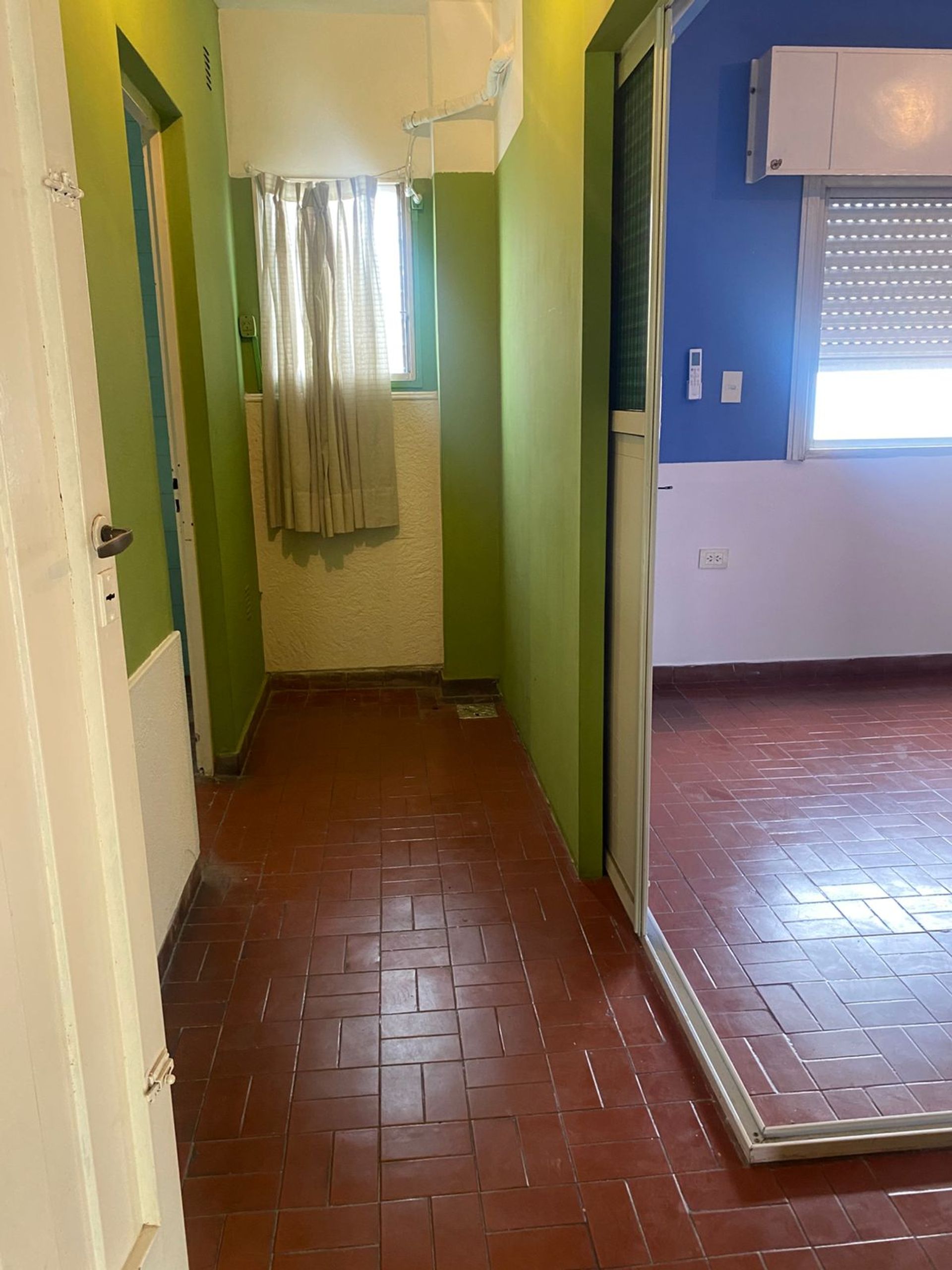 Alquiler Casa 5 Ambientes, Don Torcuato 3 Habitaci