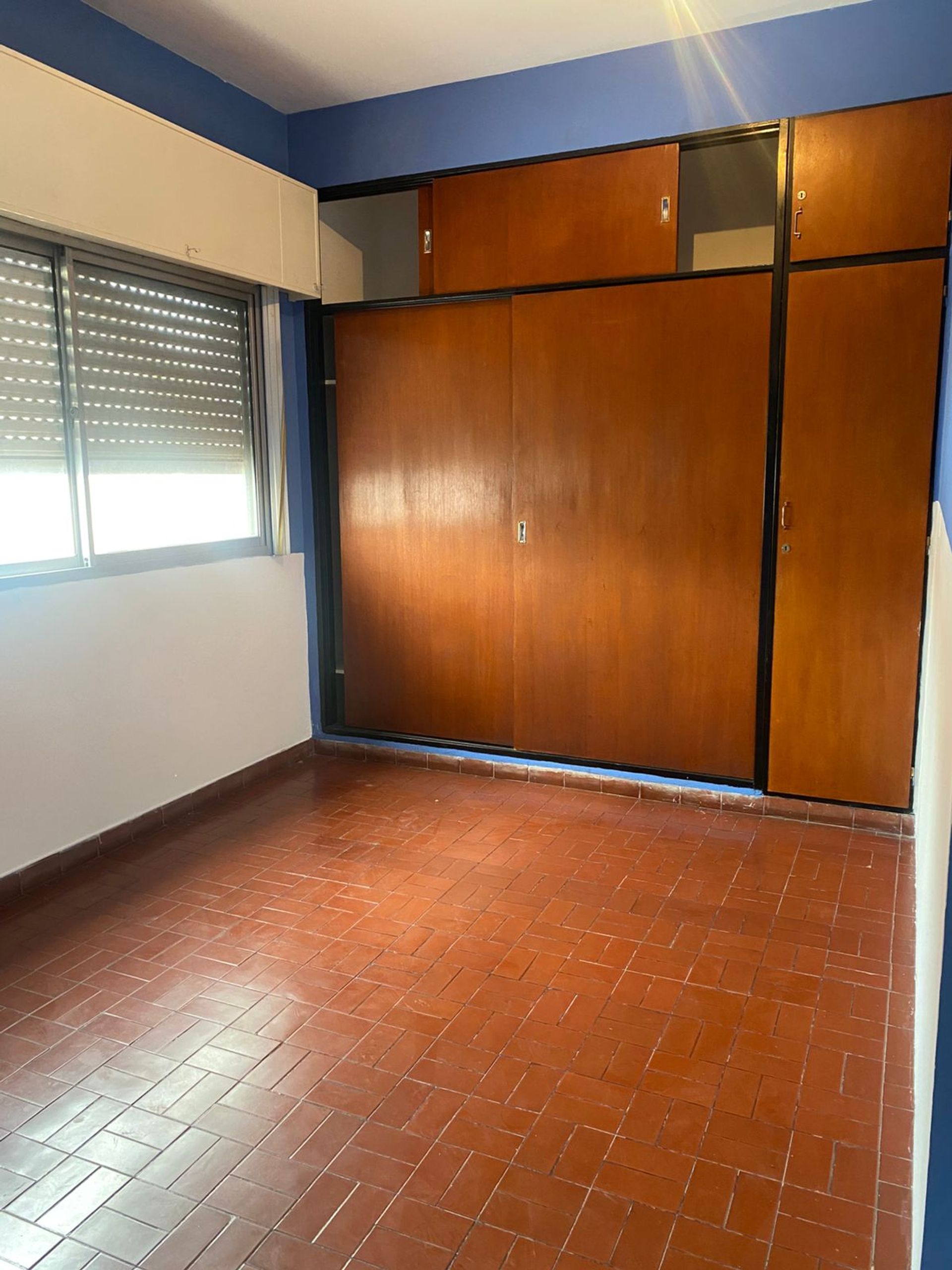 Alquiler Casa 5 Ambientes, Don Torcuato 3 Habitaci