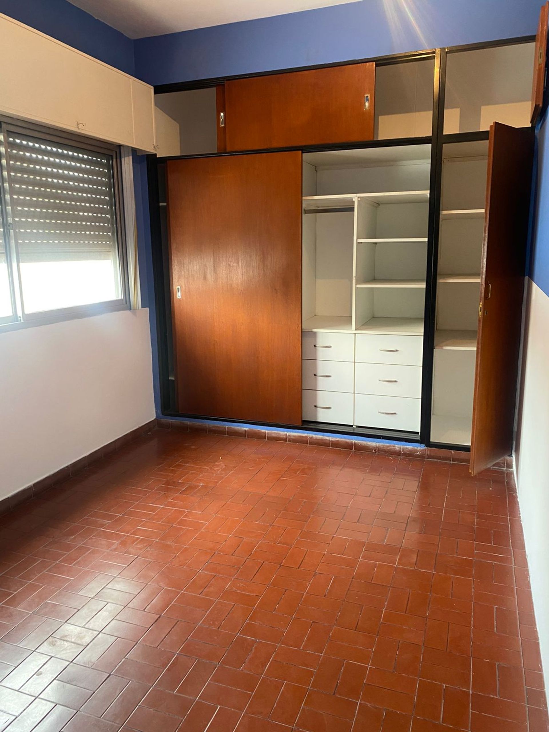 Alquiler Casa 5 Ambientes, Don Torcuato 3 Habitaci