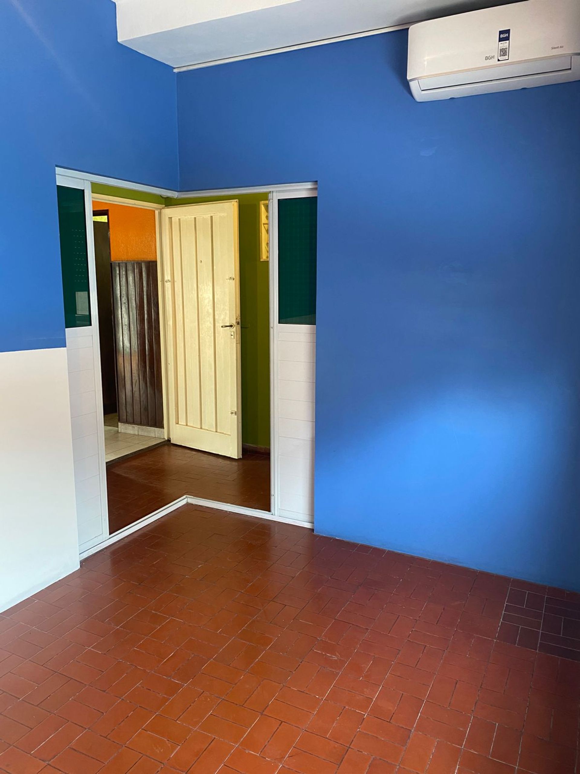 Alquiler Casa 5 Ambientes, Don Torcuato 3 Habitaci