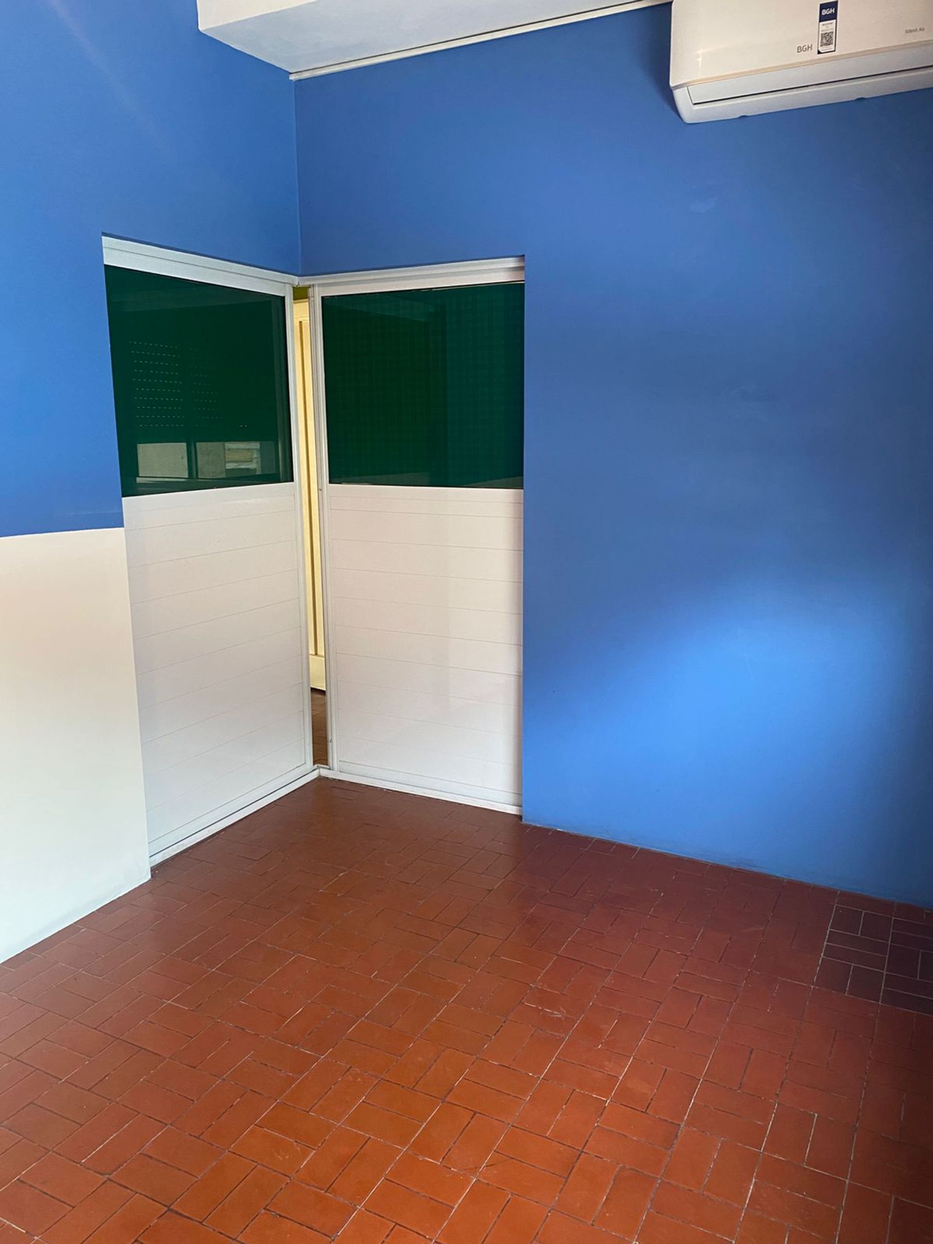 Alquiler Casa 5 Ambientes, Don Torcuato 3 Habitaci