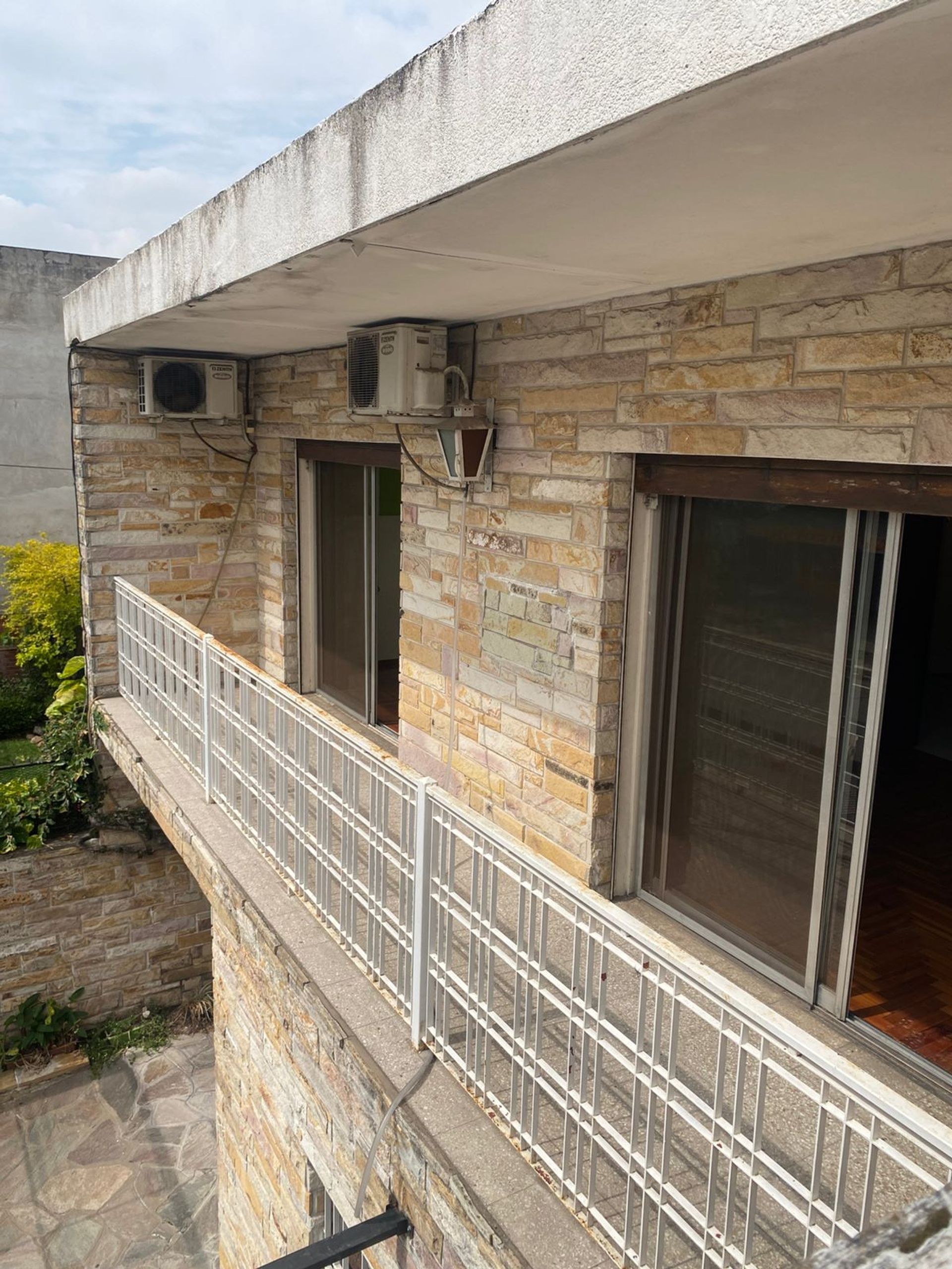 Alquiler Casa 5 Ambientes, Don Torcuato 3 Habitaci