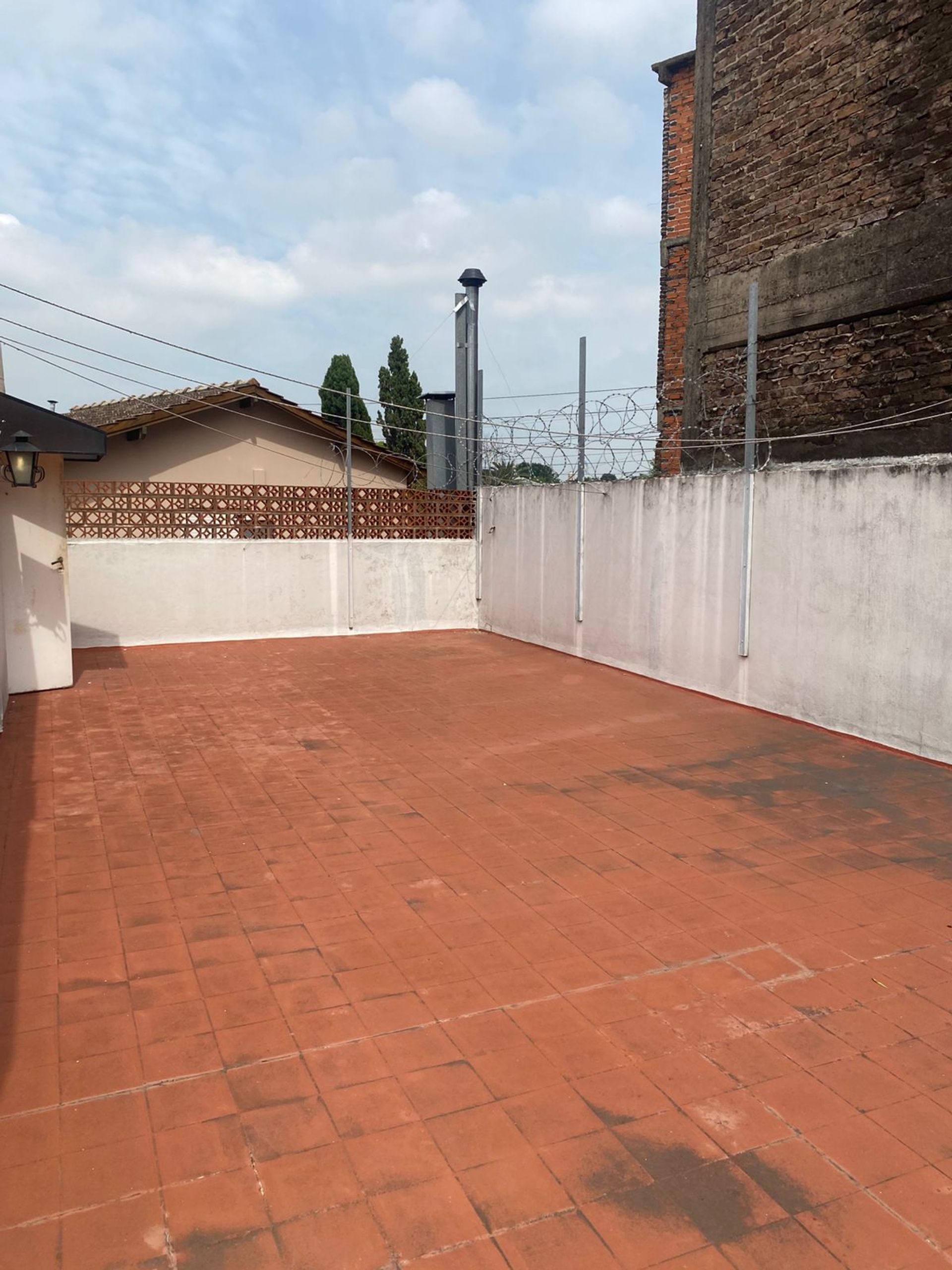 Alquiler Casa 5 Ambientes, Don Torcuato 3 Habitaci