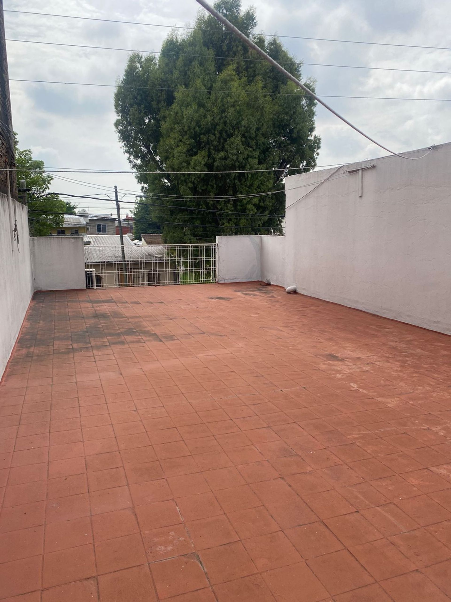 Alquiler Casa 5 Ambientes, Don Torcuato 3 Habitaci