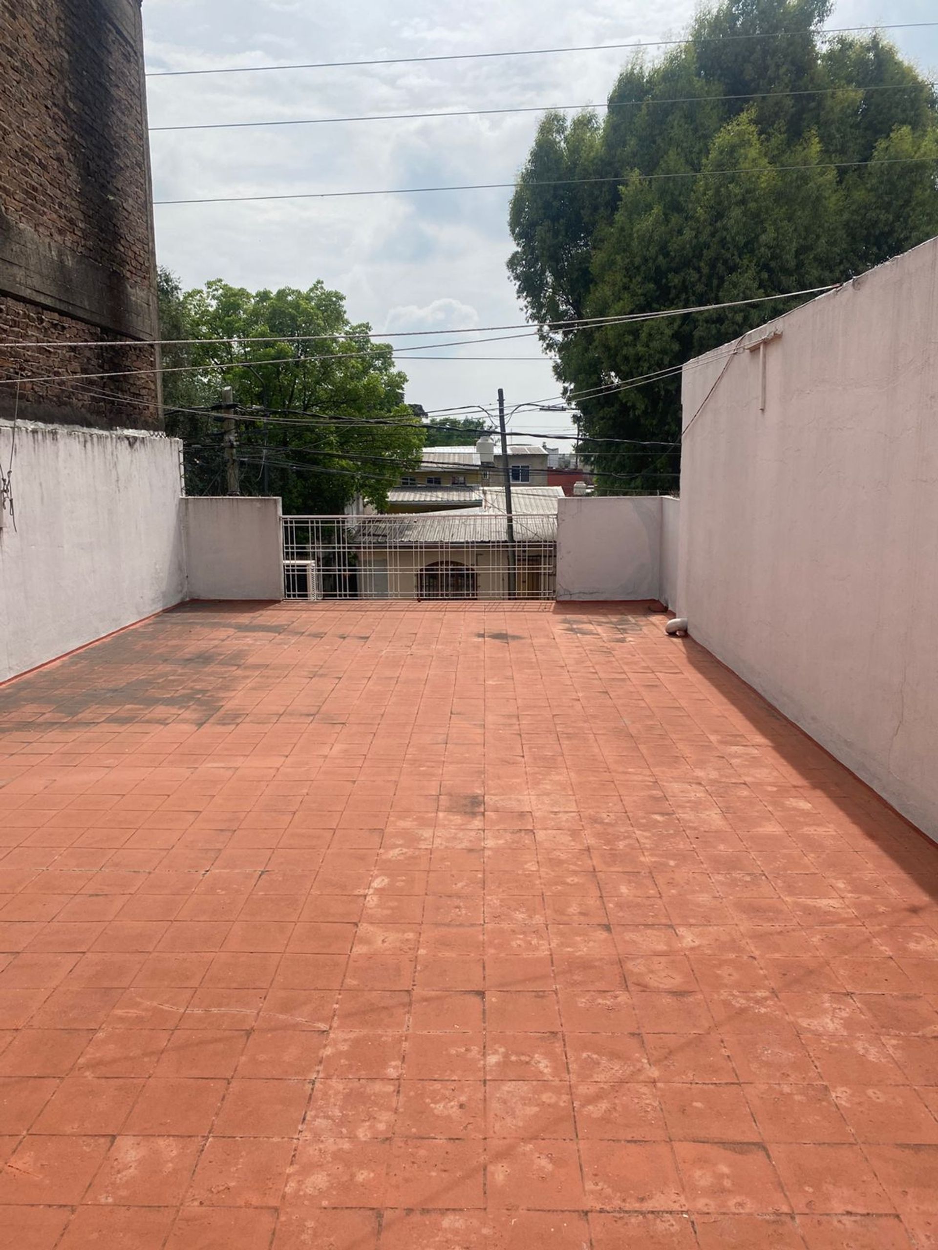 Alquiler Casa 5 Ambientes, Don Torcuato 3 Habitaci
