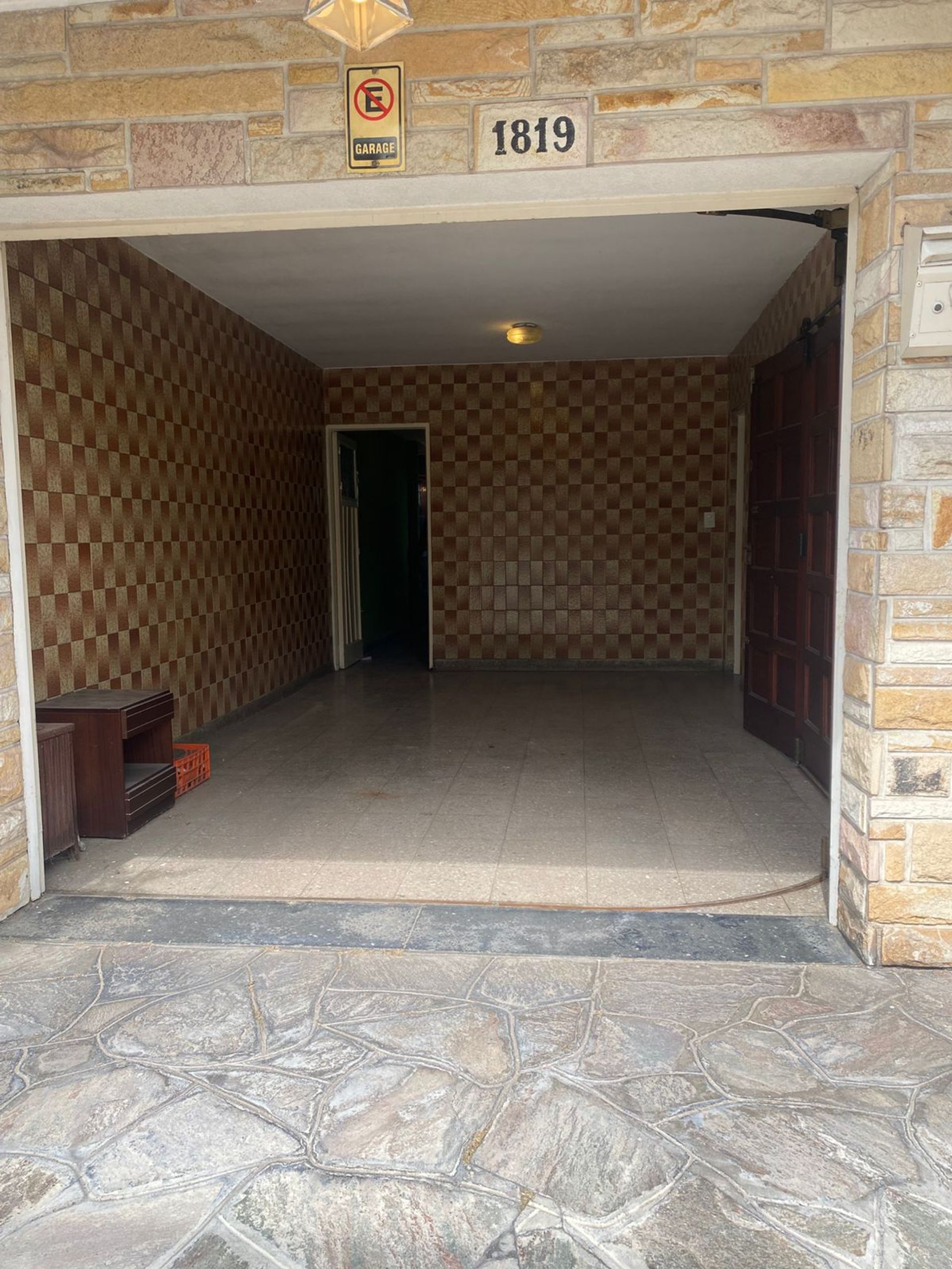 Alquiler Casa 5 Ambientes, Don Torcuato 3 Habitaci