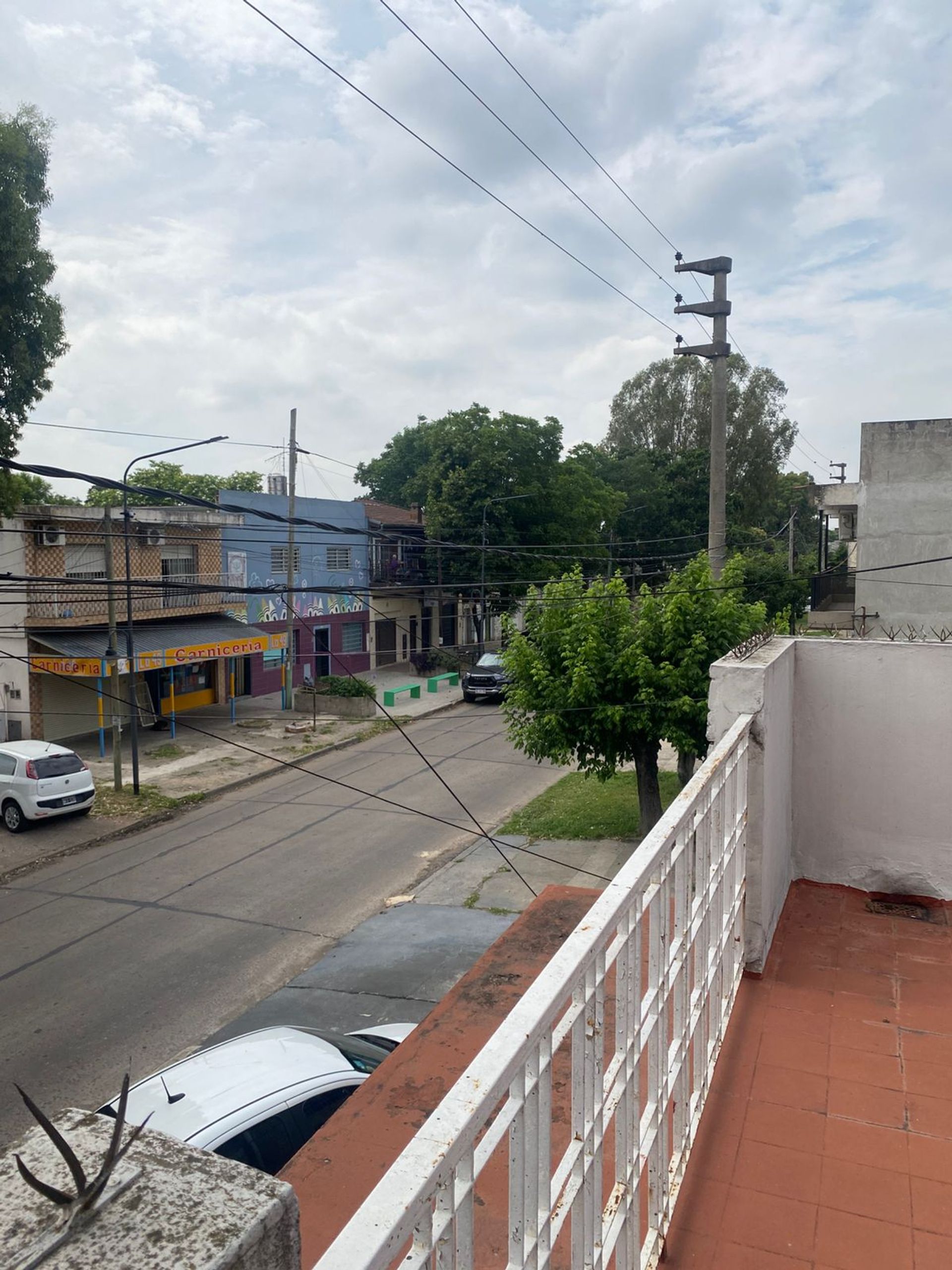 Alquiler Casa 5 Ambientes, Don Torcuato 3 Habitaci