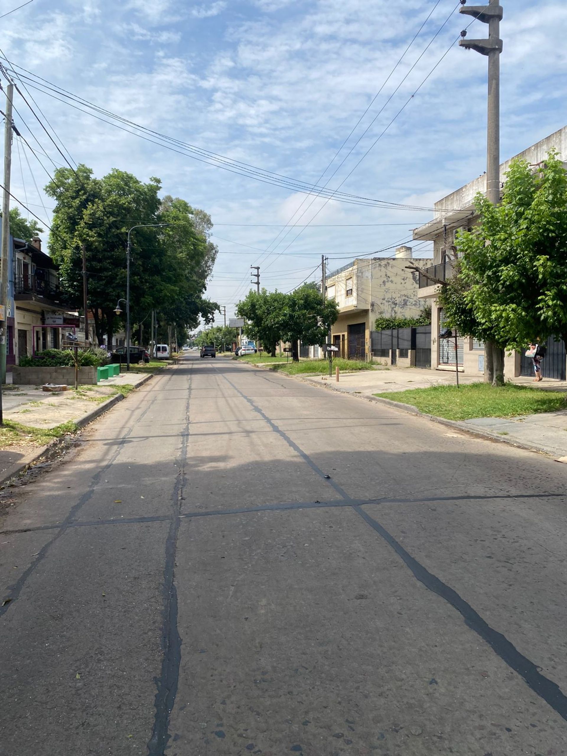 Alquiler Casa 5 Ambientes, Don Torcuato 3 Habitaci