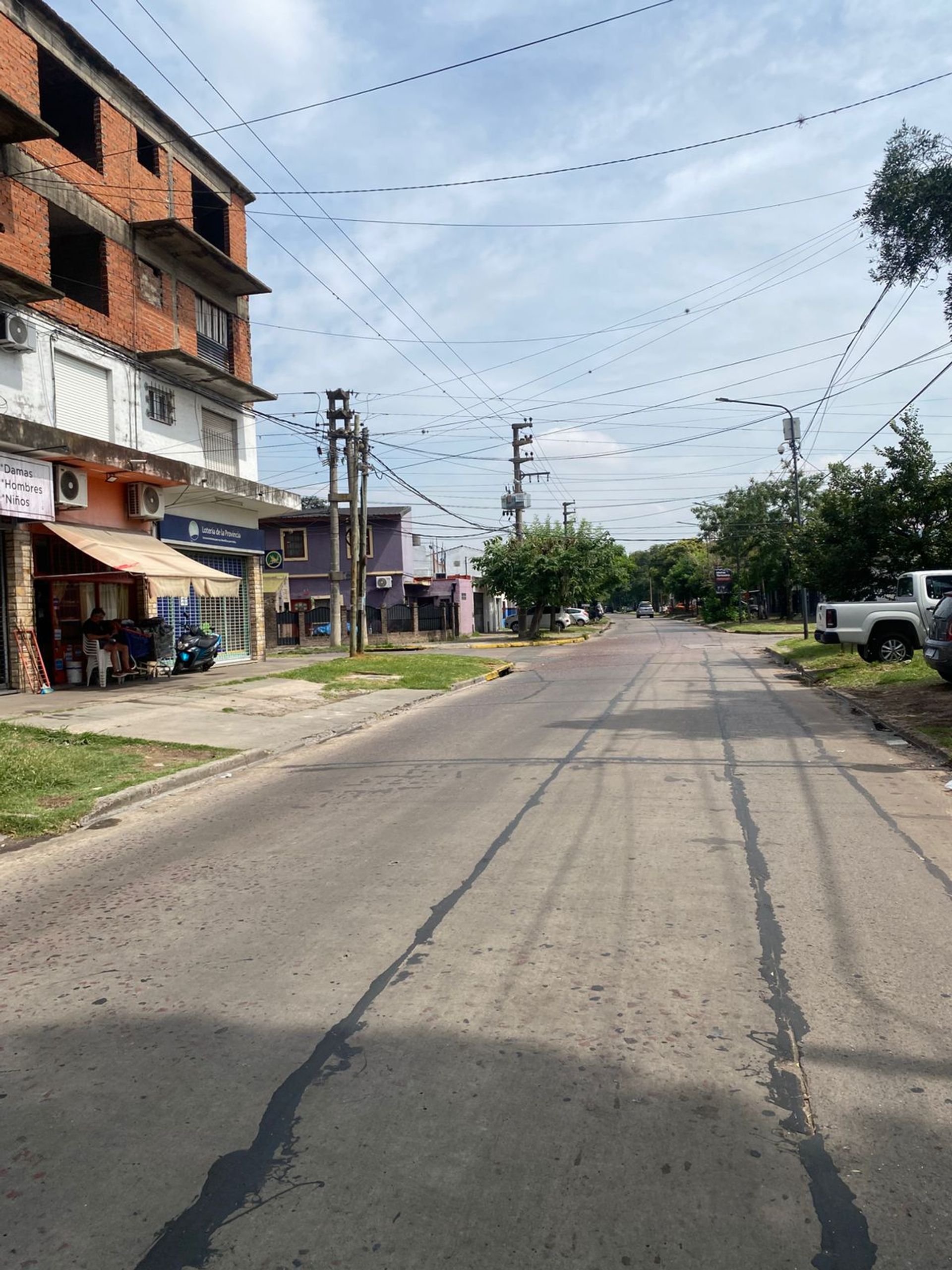 Alquiler Casa 5 Ambientes, Don Torcuato 3 Habitaci