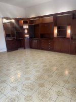 Alquiler Casa 5 Ambientes, Don Torcuato 3 Habitaci