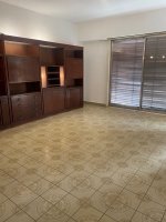 Alquiler Casa 5 Ambientes, Don Torcuato 3 Habitaci