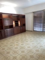 Alquiler Casa 5 Ambientes, Don Torcuato 3 Habitaci