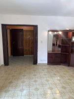 Alquiler Casa 5 Ambientes, Don Torcuato 3 Habitaci