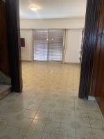 Alquiler Casa 5 Ambientes, Don Torcuato 3 Habitaci