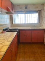 Alquiler Casa 5 Ambientes, Don Torcuato 3 Habitaci