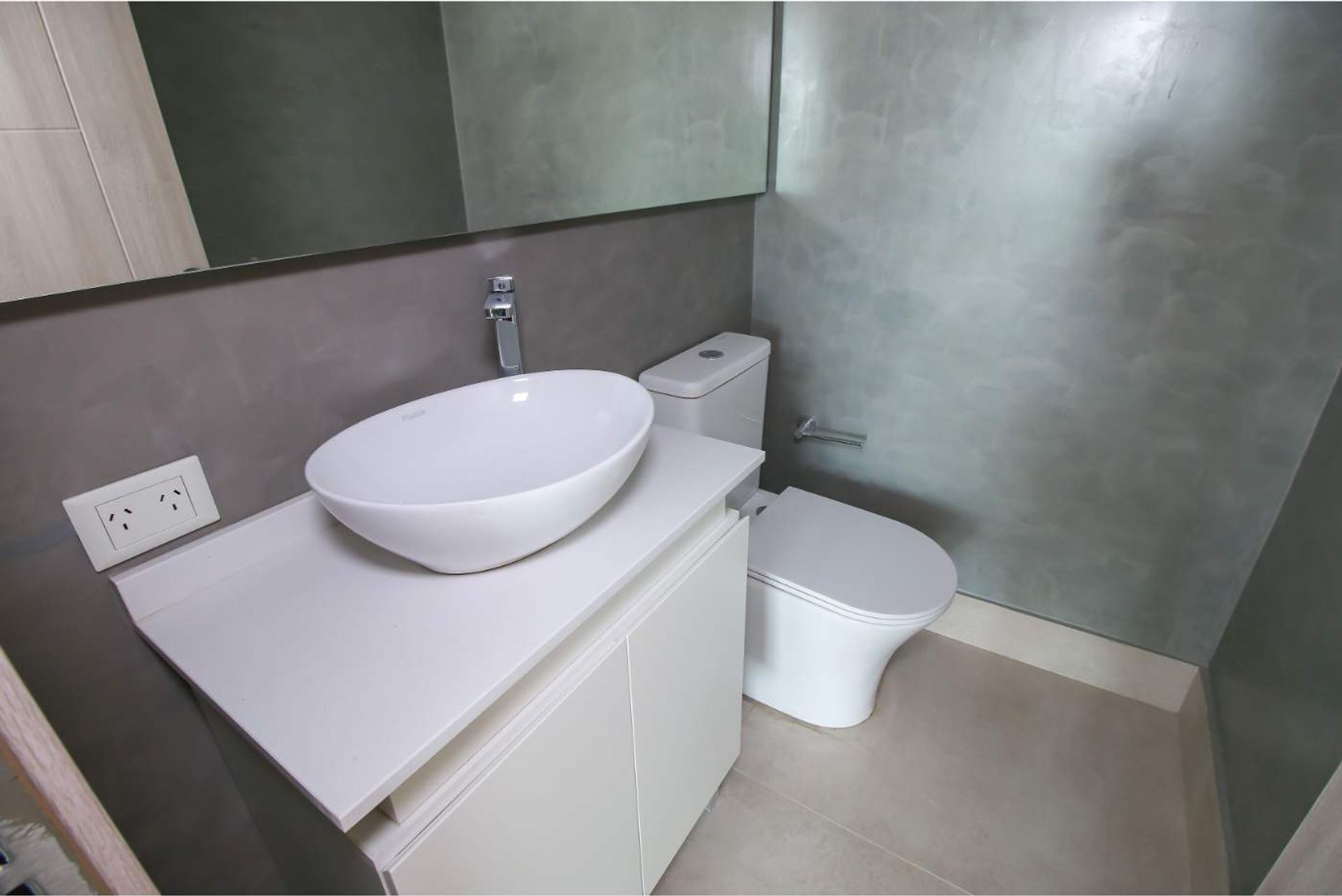 Alquiler 2 Ambientes Nordelta Yoo3 Full Ammenities