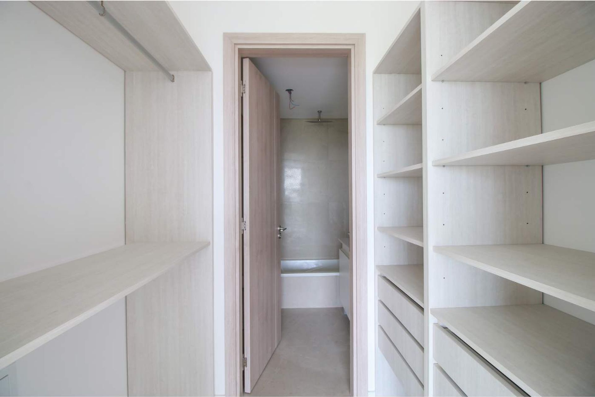 Alquiler 2 Ambientes Nordelta Yoo3 Full Ammenities