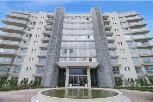 Alquiler 2 Ambientes Nordelta Yoo3 Full Ammenities