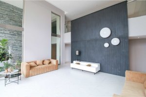 Alquiler 2 Ambientes Nordelta Yoo3 Full Ammenities