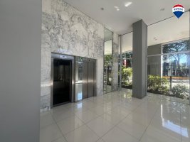 VENTA Depto. 3 Ambientes con Cochera - EXCELENTE