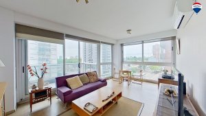 VENTA Depto. 3 Ambientes con Cochera - EXCELENTE