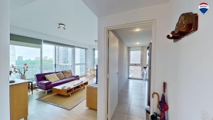 VENTA Depto. 3 Ambientes con Cochera - EXCELENTE