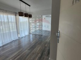 1-room apartment for sale in Nordelta Bacón, credit available