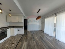 1-room apartment for sale in Nordelta Bacón, credit available