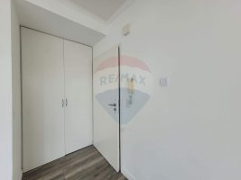 1-room apartment for sale in Nordelta Bacón, credit available