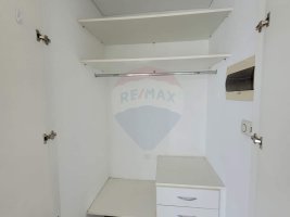 1-room apartment for sale in Nordelta Bacón, credit available