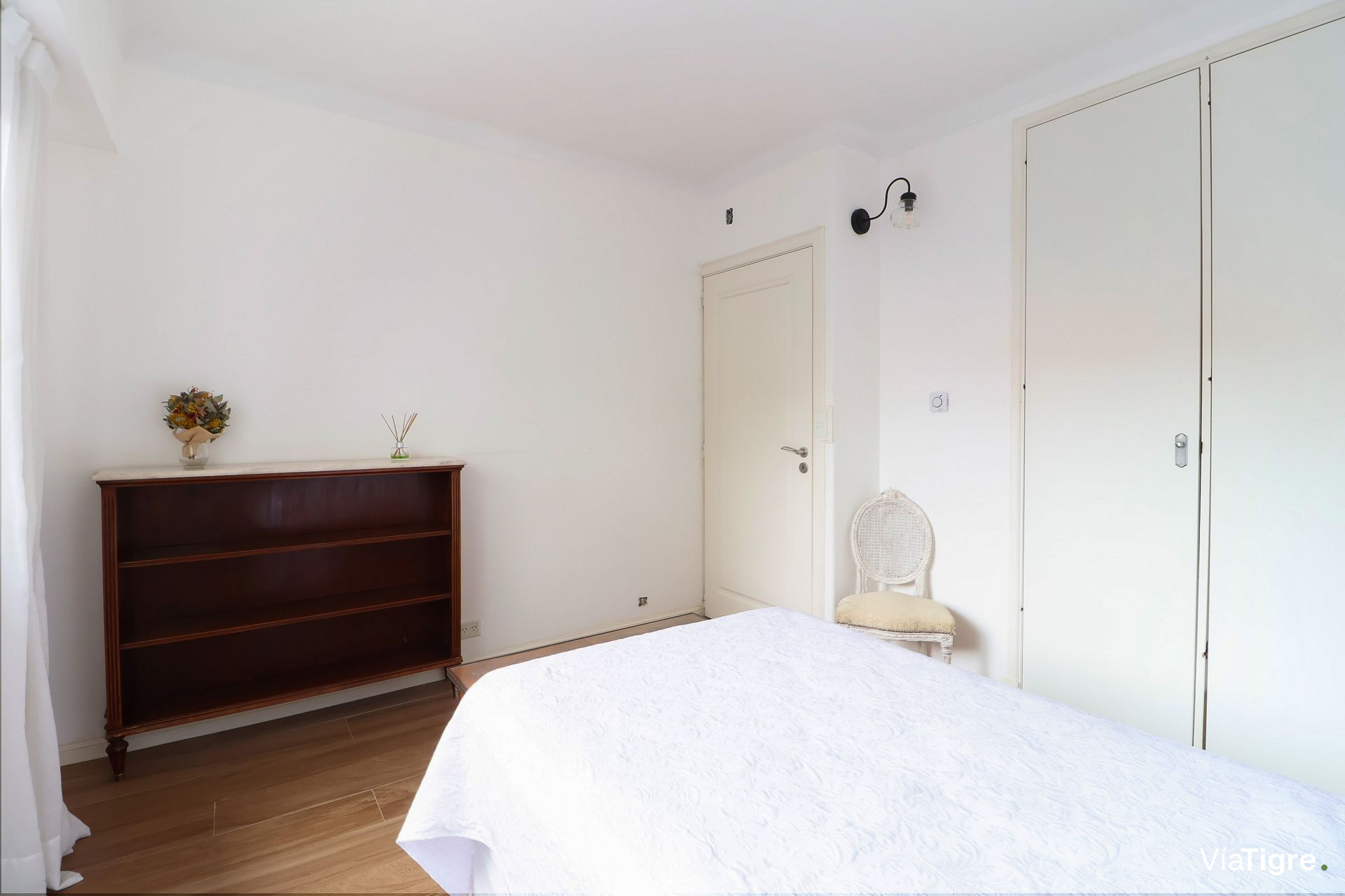 Casa Venta 6 Ambientes Martínez Lote Propio