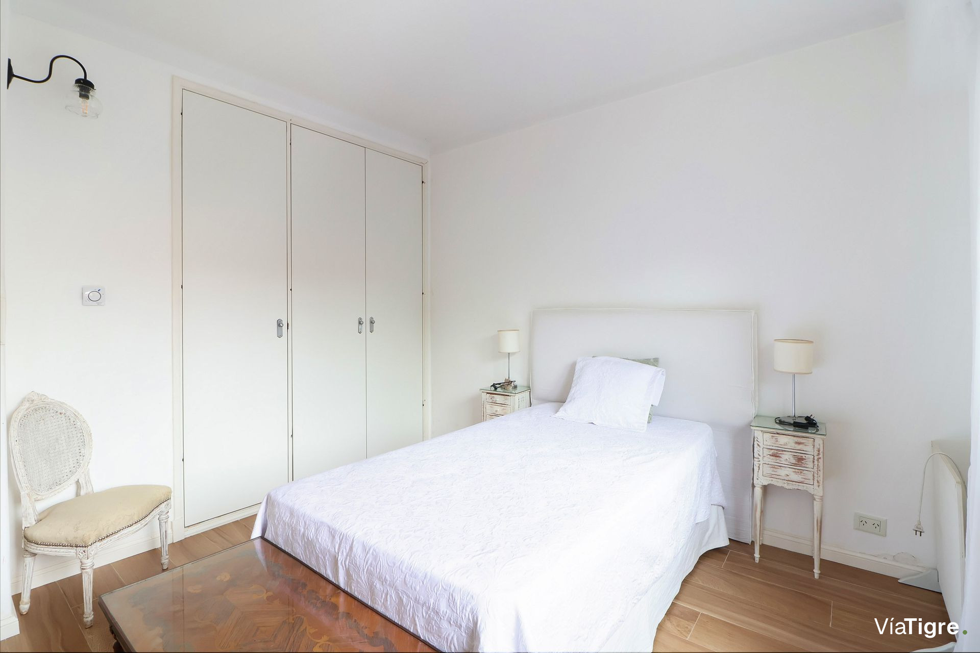 Casa Venta 6 Ambientes Martínez Lote Propio