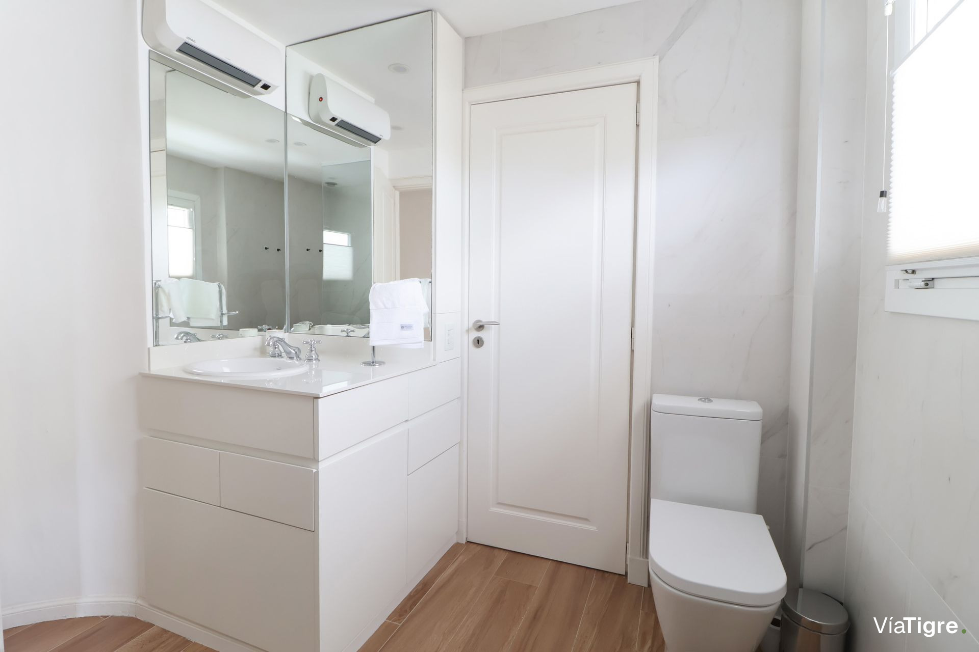 Casa Venta 6 Ambientes Martínez Lote Propio