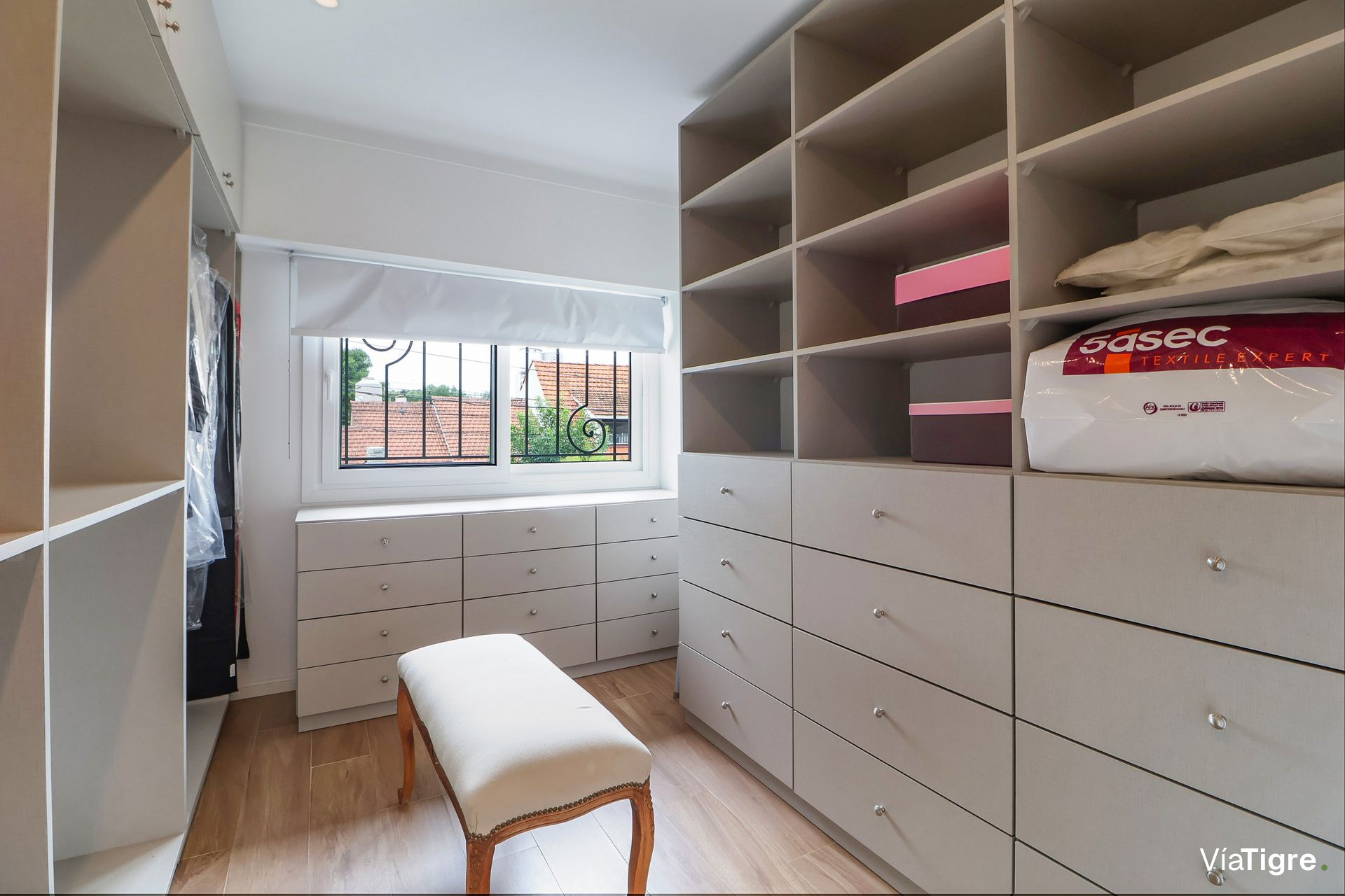 Casa Venta 6 Ambientes Martínez Lote Propio