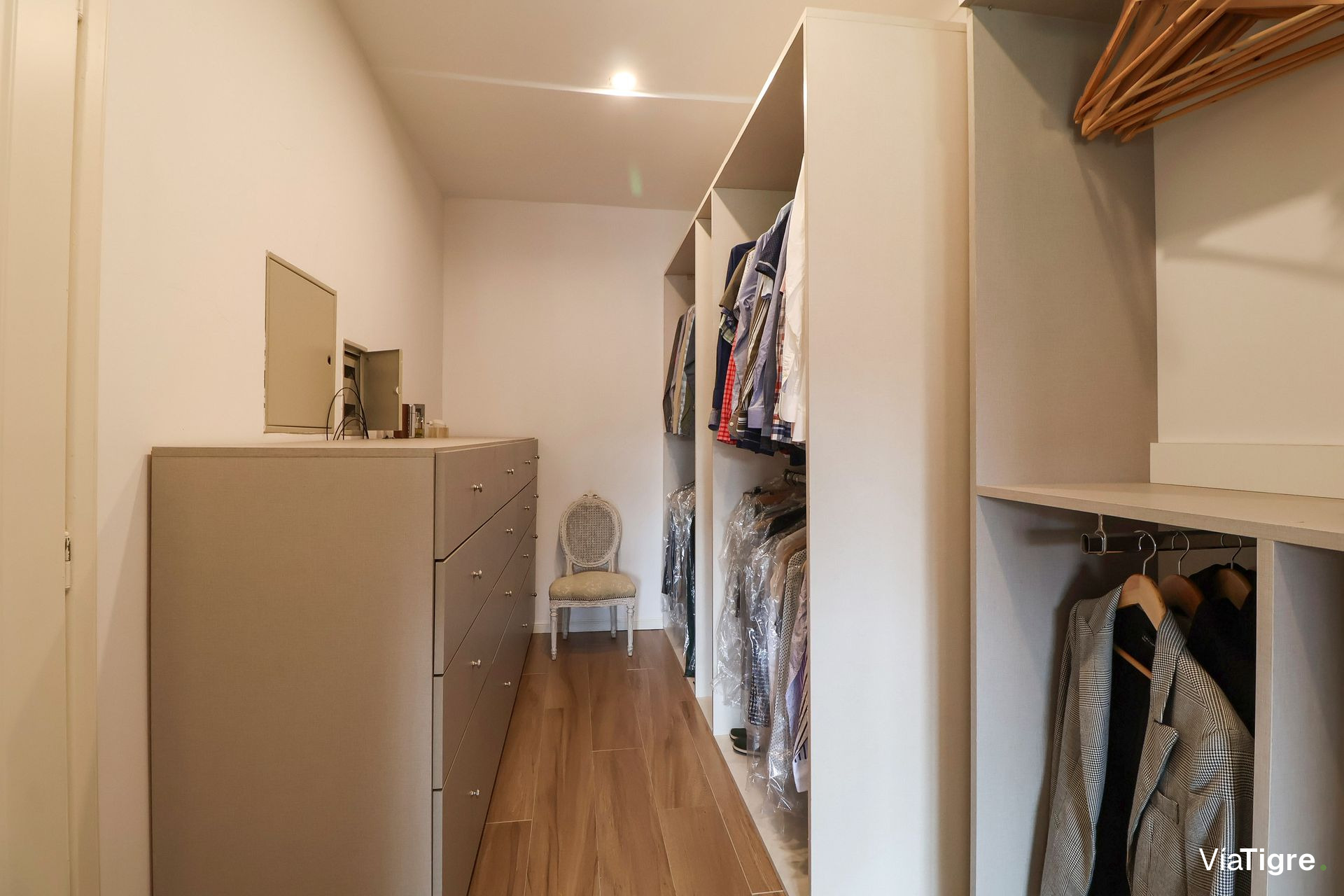 Casa Venta 6 Ambientes Martínez Lote Propio
