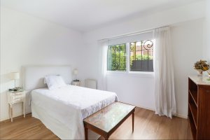 Casa Venta 6 Ambientes Martínez Lote Propio