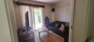 Alquiler Temporal Casa c/pileta Beccar San Isidro