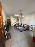 Venta Triplex 4Amb. Carapachay