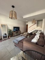 Venta Triplex 4Amb. Carapachay