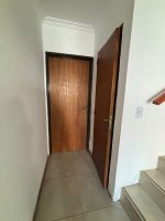 Venta Triplex 4Amb. Carapachay