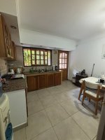 Venta Triplex 4Amb. Carapachay