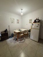 Venta Triplex 4Amb. Carapachay