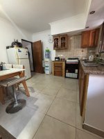 Venta Triplex 4Amb. Carapachay