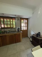 Venta Triplex 4Amb. Carapachay