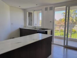 Rent Residential Zone Chateau Parrilla Garage